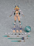 figma Sophia F. Shirring: Bikini Armor ver. (Re-Run)
