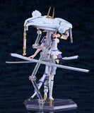 figma Scarlet (Re-Run)