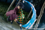 figma Giyu Tomioka