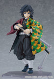 figma Giyu Tomioka