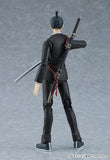 figma Aki Hayakawa