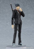 figma Aki Hayakawa