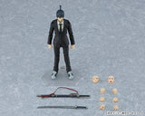 figma Aki Hayakawa