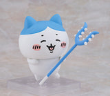 Nendoroid Hachiware
