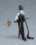 figma NH-02-