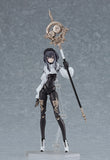 figma NH-02-