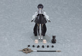 figma NH-02-