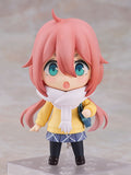 Nendoroid Nadeshiko Kagamihara: School Uniform Ver.