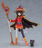 figma Megumin (Re-Run)