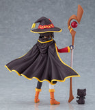 figma Megumin (Re-Run)