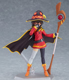 figma Megumin (Re-Run)