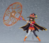 figma Megumin (Re-Run)