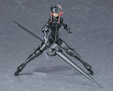 figma LANZE REITER (Re-Run)