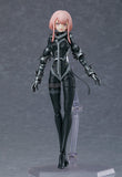 figma LANZE REITER (Re-Run)