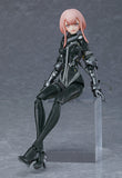 figma LANZE REITER (Re-Run)