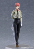 figma Makima