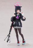 figma Kazusa Kyoyama