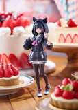 figma Kazusa Kyoyama