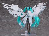 PLAMATEA Hatsune Miku: Happy 16th Birthday Ver.