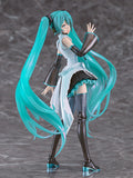 PLAMATEA Hatsune Miku: Happy 16th Birthday Ver.