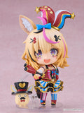 Nendoroid Omaru Polka