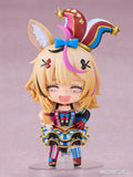 Nendoroid Omaru Polka