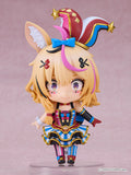 Nendoroid Omaru Polka