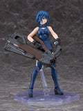 figma Ciel DX Edition