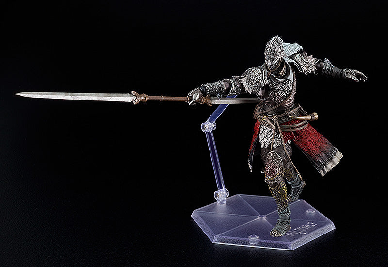 Max Factory figma Raging Wolf | Elden Ring | Kappa Hobby