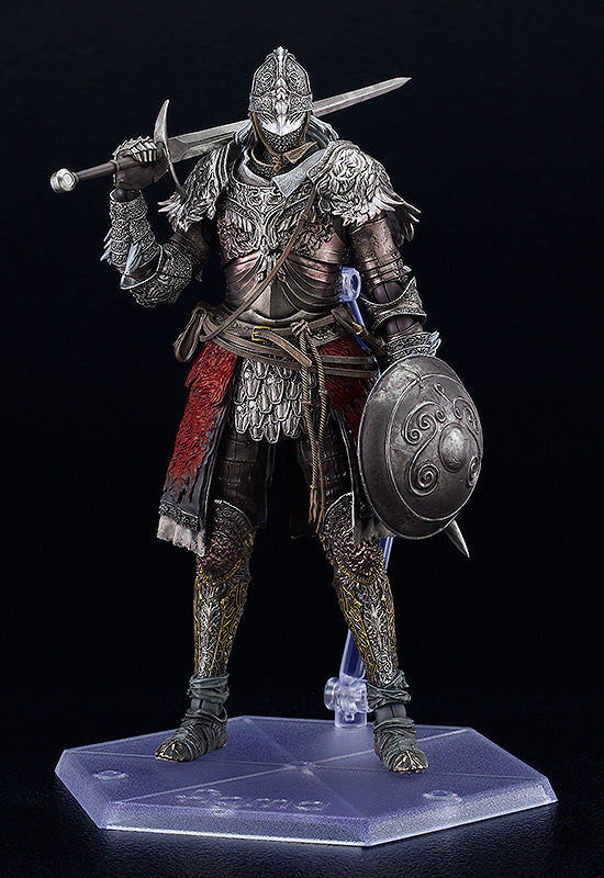 Max Factory figma Raging Wolf | Elden Ring | Kappa Hobby