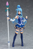 figma Aqua (3rd-Run)