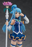 figma Aqua (3rd-Run)