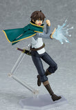 figma Kazuma (Re-Run)