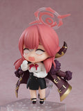 Nendoroid Aru Rikuhachima