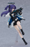 figma Yuuka Hayase