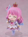 Nendoroid Himemori Luna