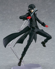 figma ジョーカー M06952_1_medium.jpg?v=1717147715