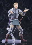 figma Laios