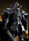 figma Skull Knight