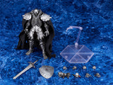 figma Skull Knight