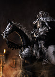 figma Skull Knight: DX Edition