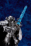 figma Skull Knight: DX Edition