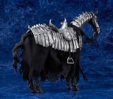 figma Skull Knight: DX Edition