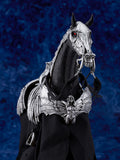 figma Skull Knight: DX Edition