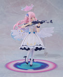 figma Mika Misono