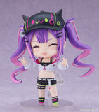 Nendoroid Tokoyami Towa