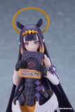 figma Ninomae Ina'nis
