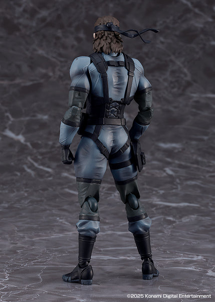 figma ソリッドスネーク　MGS ver M06974_8_grande.jpg?v=1734481096