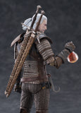 figma Geralt
