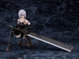 figma A2
